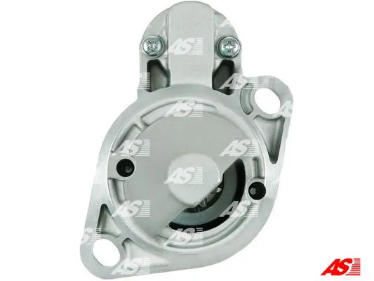 Starter (S5261S)