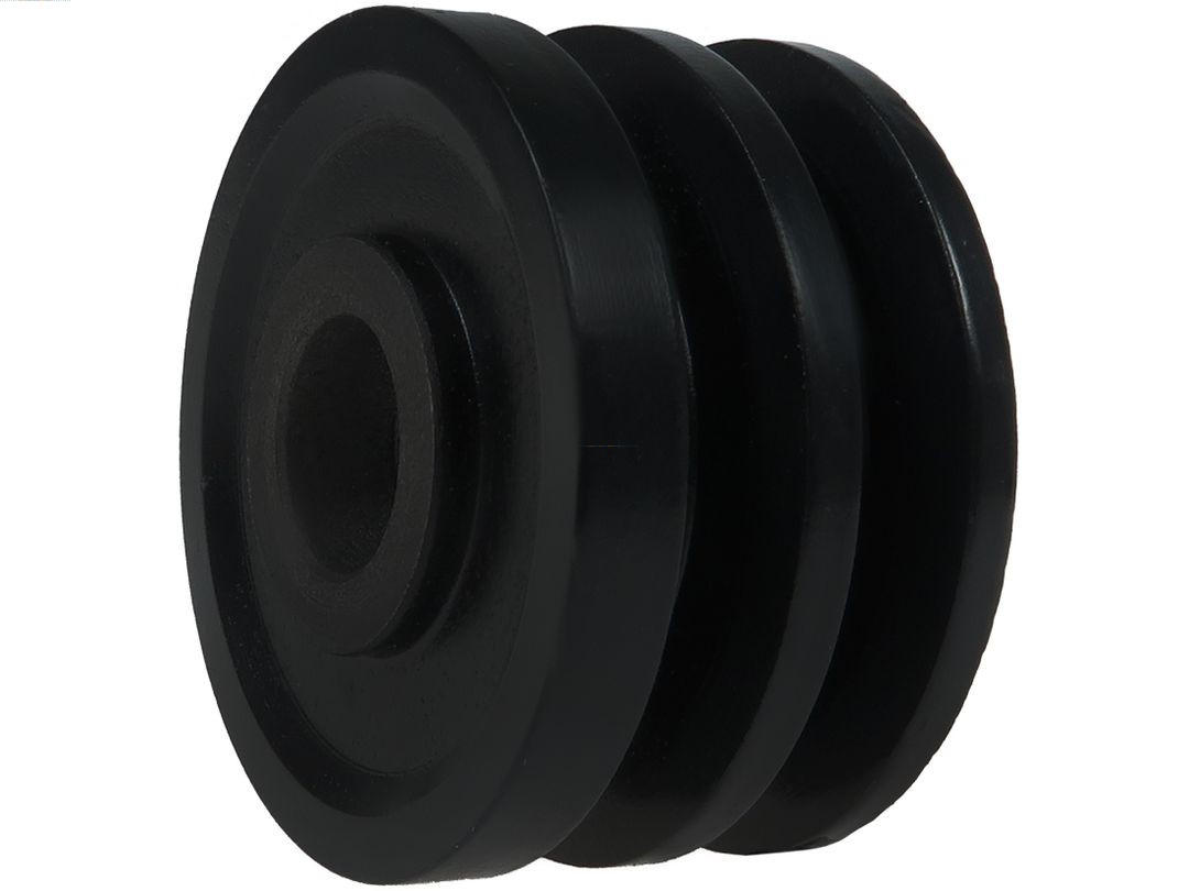 Belt Pulley, alternator