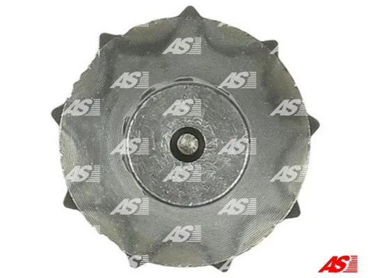 Repair Kit, starter
