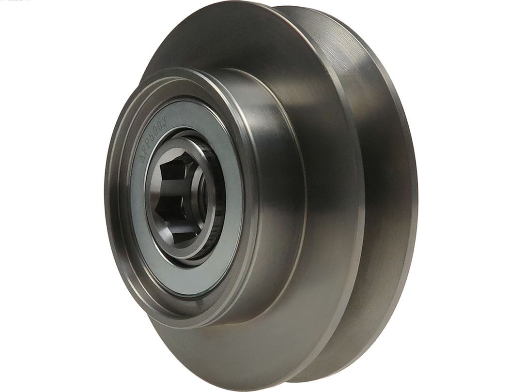Alternator Freewheel Clutch (AFP5003)