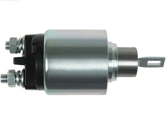 Solenoid Switch, starter (SS0071)