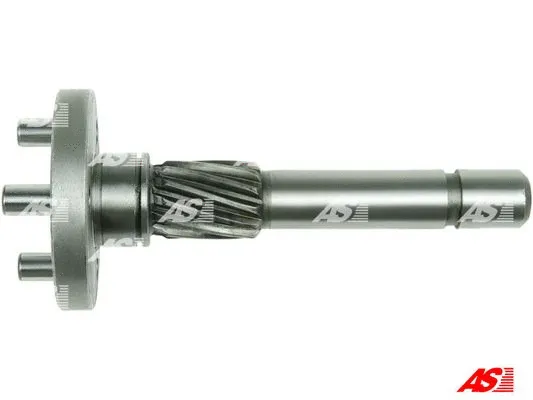 Repair Kit, starter (SG9031S)