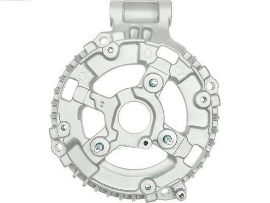 Bracket, alternator drive flange (ABR6051S)