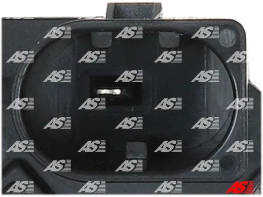 Alternator Regulator