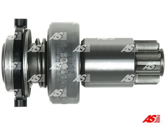 Freewheel Gear, starter (SD0485P)