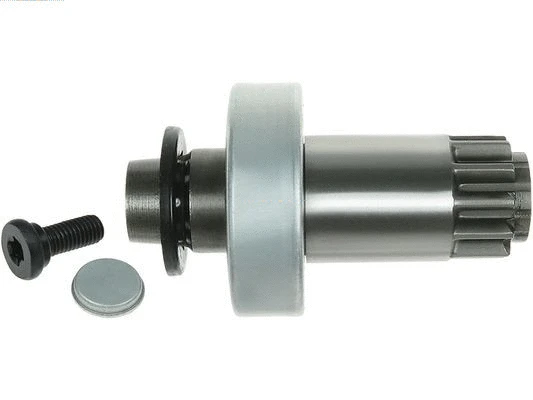 Freewheel Gear, starter (SD3024)
