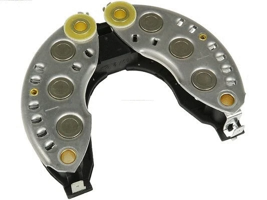 Rectifier, alternator (ARC3008)
