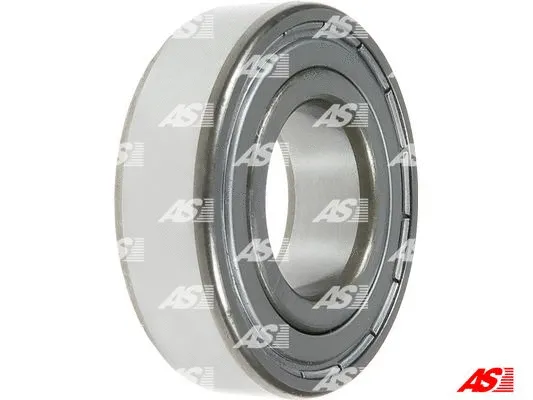 Bearing (ABE9064(SKF))