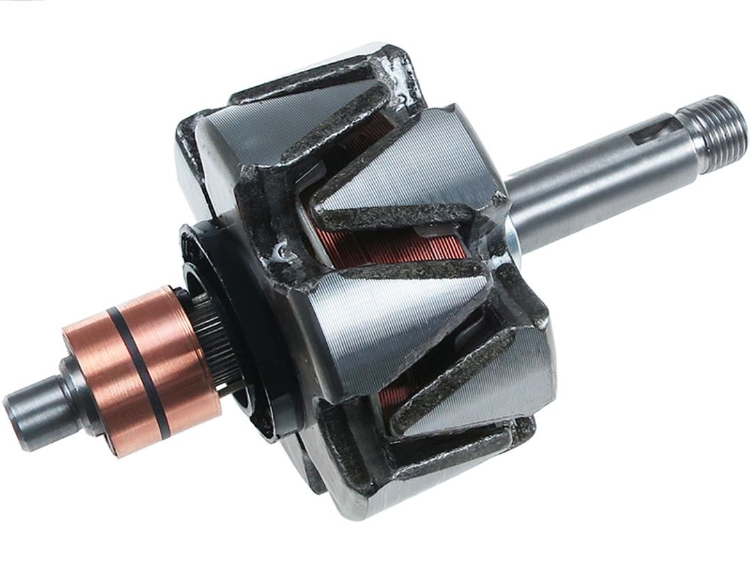 Rotor, alternator (AR0115S)