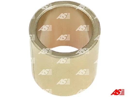 Bush, starter shaft (SBU9195S)