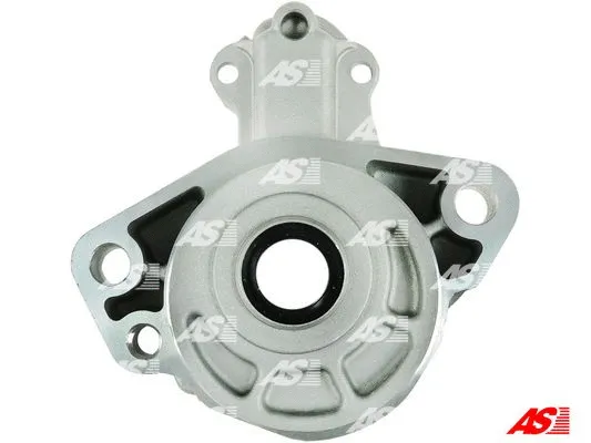 Starter Lid, carburettor (SBR6036S)