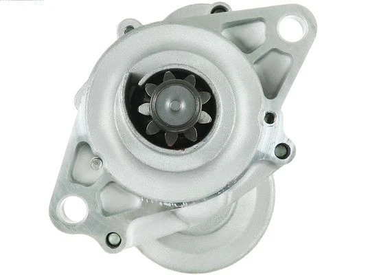 Starter (S9431S)