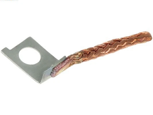 Repair Kit, starter (SBHP0018P)