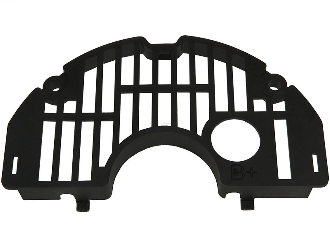 Protective Cap, alternator (APC9014S)