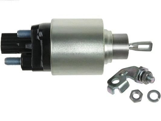 Solenoid Switch, starter (SS0171)