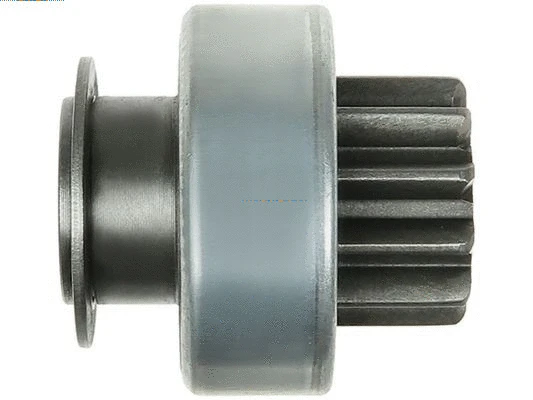 Freewheel Gear, starter (SD1120S)