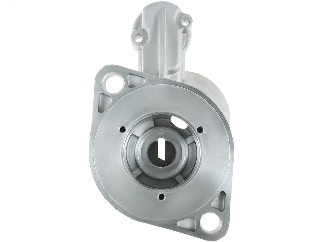 Starter Lid, carburettor (SBR2050S)