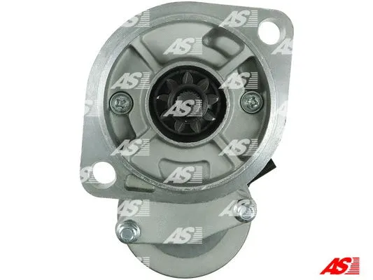 Starter (S6216S)