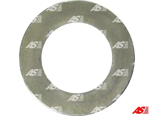 Repair Set, alternator (SRS2005)