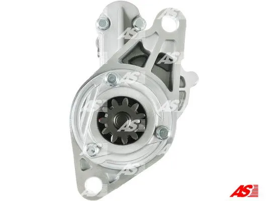 Starter (S2008)