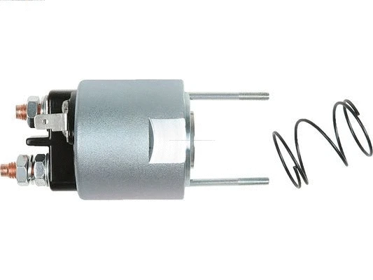 Solenoid Switch, starter (SS3005)