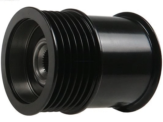 Alternator Freewheel Clutch (AFP0060(LITENS))