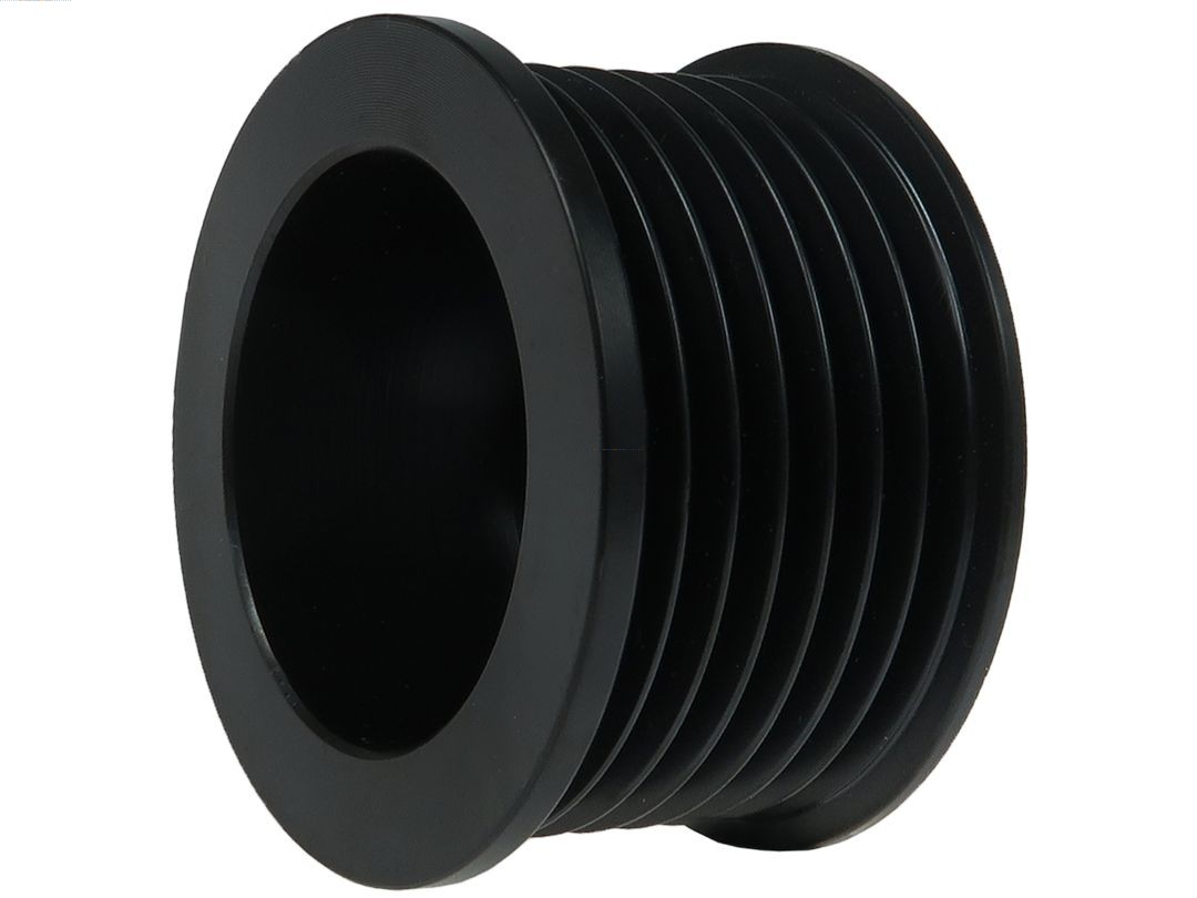 Belt Pulley, alternator (AP0141S)