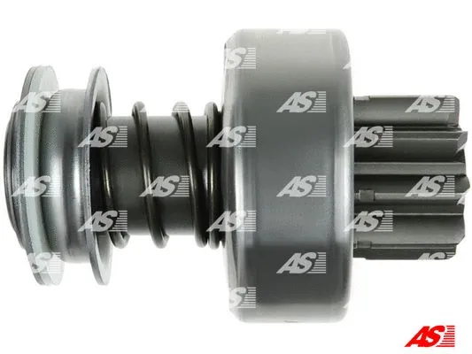 Freewheel Gear, starter (SD0054P)