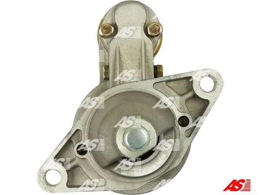 Starter (S5170)