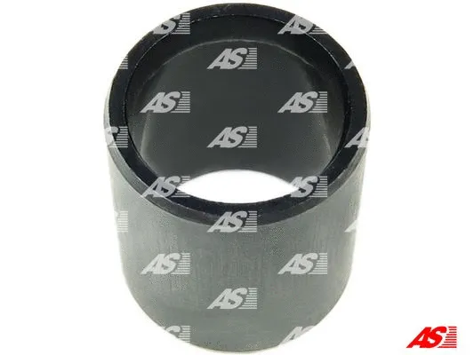 Bush, starter shaft (SBU9183S)