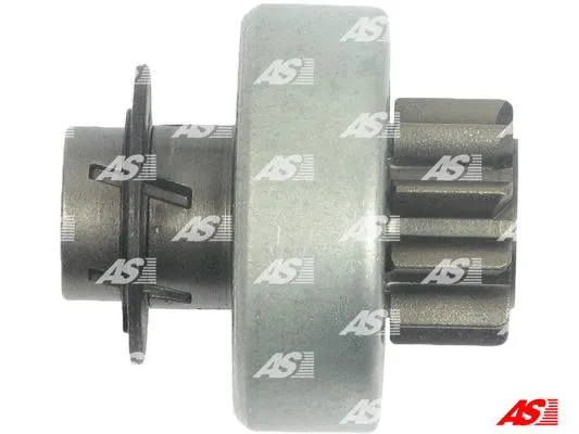 Freewheel Gear, starter (SD3052)