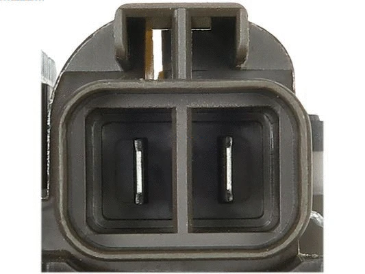 Alternator Regulator