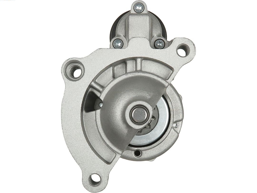 Starter (S0550SR)
