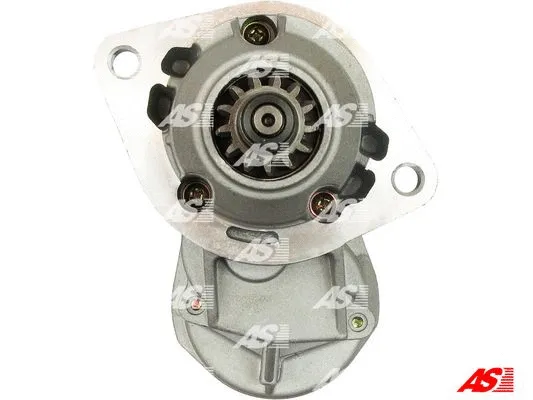 Starter (S6089)