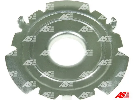 Repair Kit, starter (SG4011S)