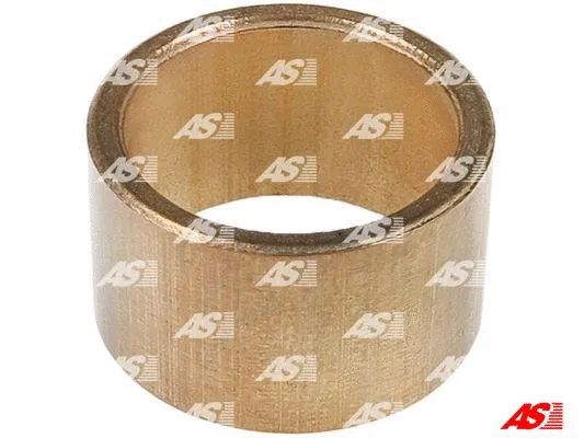 Bush, starter shaft (SBU9189S)