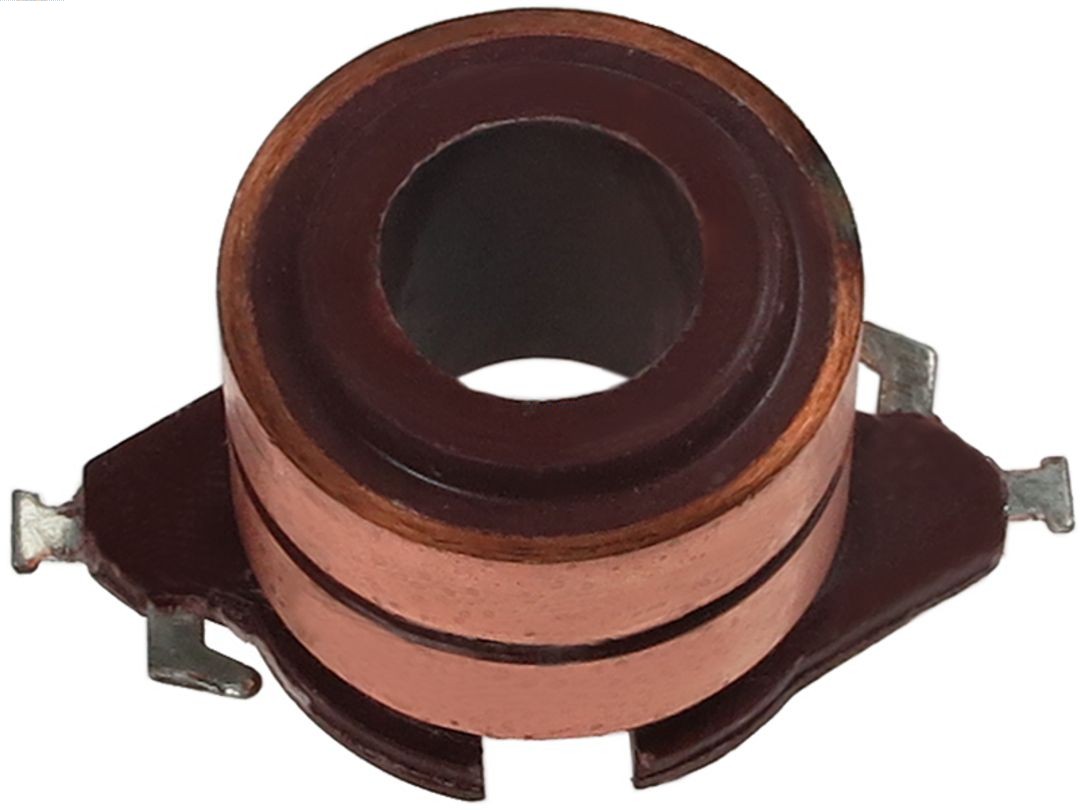 Slip Ring, alternator