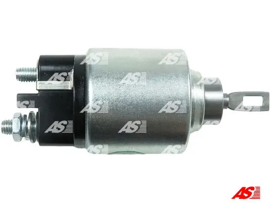 Solenoid Switch, starter (SS0021)