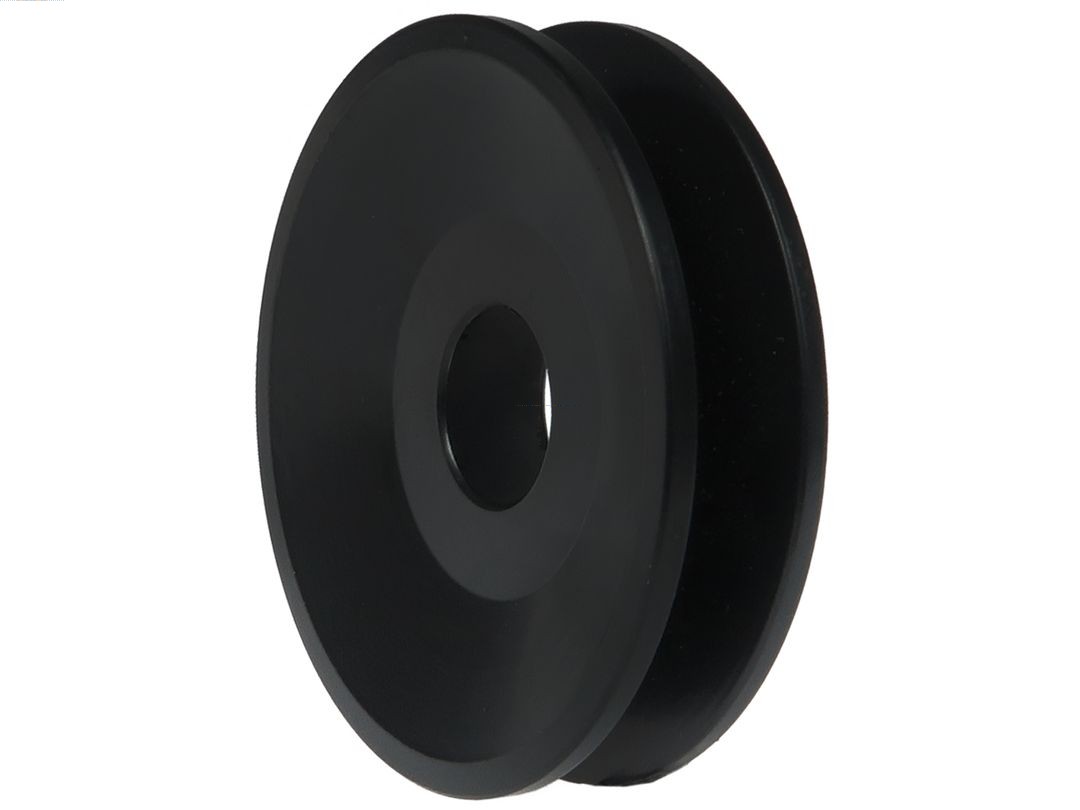 Belt Pulley, alternator (AP3060S)
