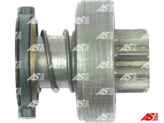 Freewheel Gear, starter (SD0074(BOSCH))