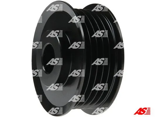 Belt Pulley, alternator