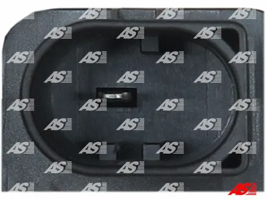 Alternator Regulator