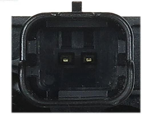 Alternator Regulator