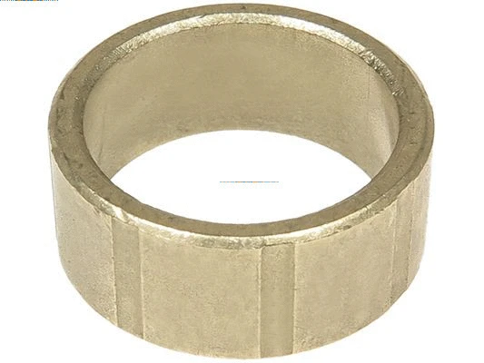 Bush, starter shaft (SBU9294S)