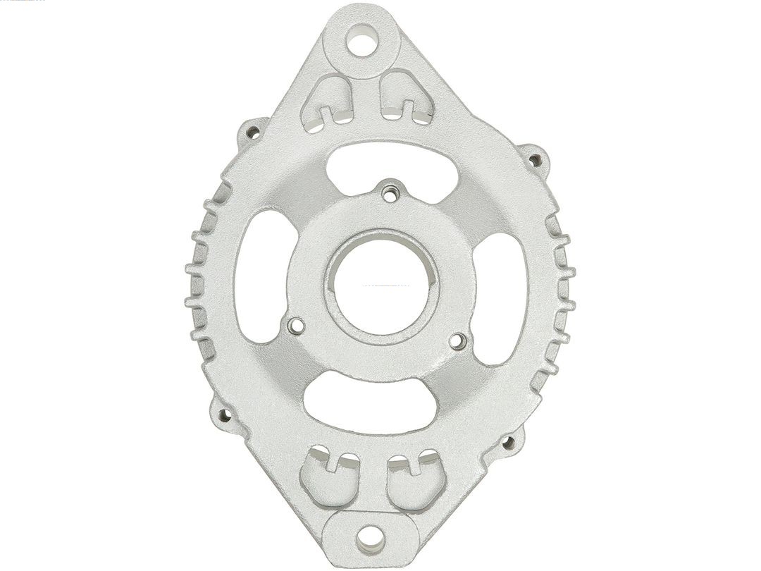 Bracket, alternator drive flange (ABR2026S)