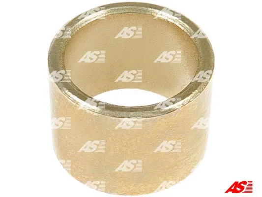 Bush, starter shaft (SBU9190S)