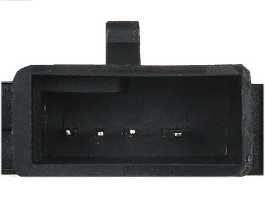 Alternator Regulator