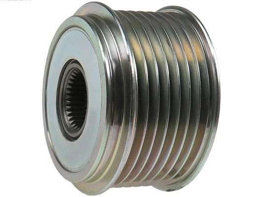 Alternator Freewheel Clutch (AFP5042S)