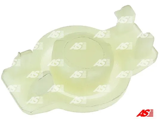 Repair Kit, starter (SRS9106S)