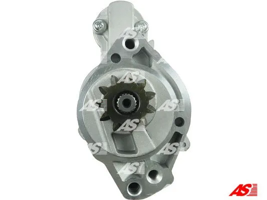Starter (S5083)